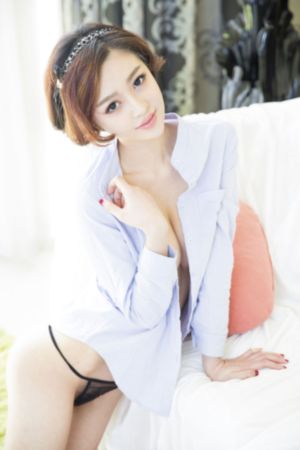 有夫之妇在线观看_HD高清在线观看