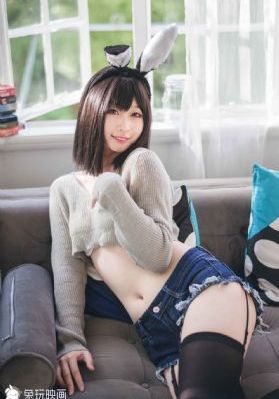 绝世天魔电视剧20集_青苹果乐园免费高清观看