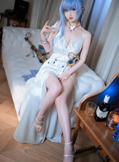 我的邻居是少妇_1080P在线播放