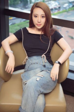 好色先生tv免费观看_BD国语全集免费播放