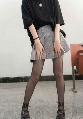 终结者1_免费手机在线看片