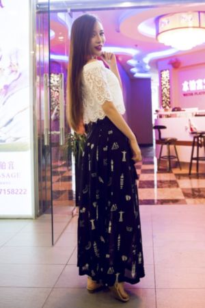 保姆驯服记_超清免费播放