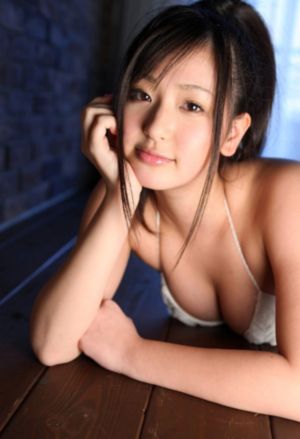 夜童西班牙电影完整版_720日本电影免费