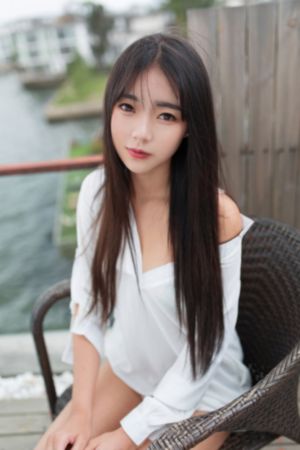 一人之下 电影_BD英语免费在线播放