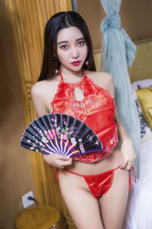 麻豆免费看_1080P在线观看视频