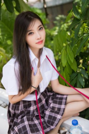 末路狂花_BD动漫免费观看