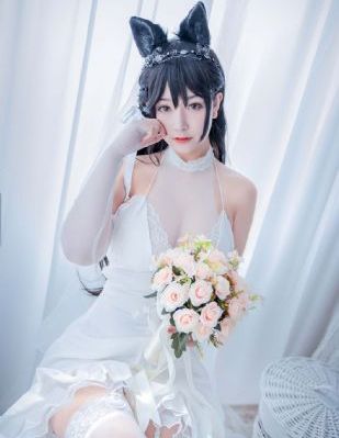 镇魂街第一季动漫免费观看完整版_BD英语在线视频观看