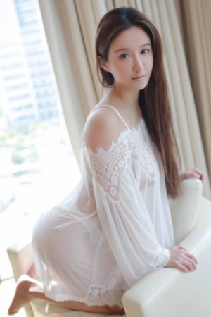 封神榜第二部免费观看全部_1080P天堂在线