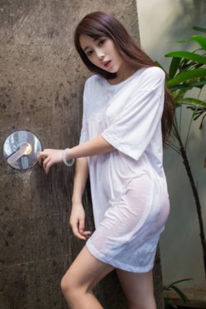 未满十八岁观看的免费_BD英语免费在线播放