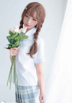 小女花不弃剧情介绍_BD韩语高清完整版