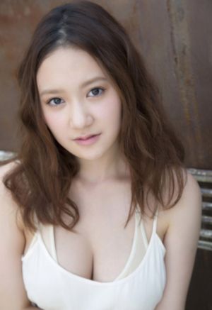 天一生水 电视剧_高清手机免费观看完整