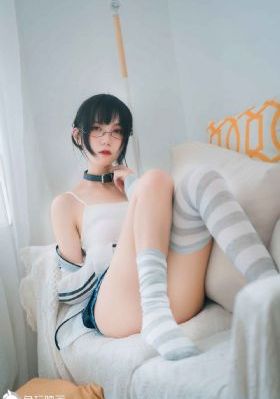 詹妮弗电影_电影免费国语