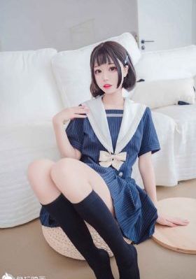 周生如故 电视剧_BD韩语电影完整版在线观看
