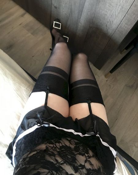 把我哥带走_1080P电影在线观看