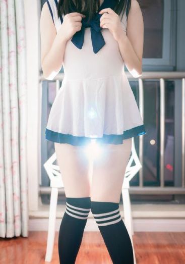 鸡龙仙女传 电视剧_欧美在线观看