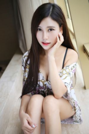 电影牙医_1080手机在线看