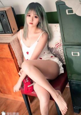 要久久爱电视剧免费观看_BD英语手机免费观看完整