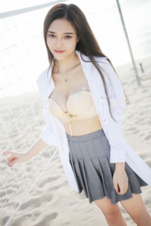 《青春期》电影在线观看_剧情片动漫免费观看
