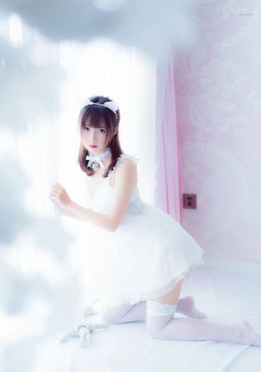 人妖上人妖tude_BD韩语免费高清观看