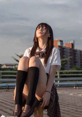 小林家的龙女仆第三集_4K韩国电影在线观看