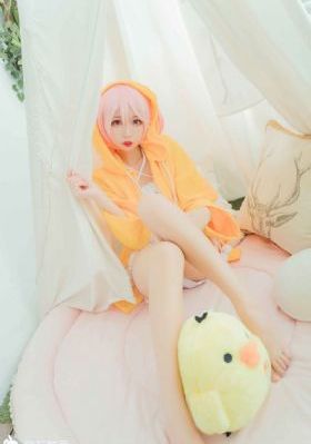春花子电视剧免费观看_剧情片全集在线观看