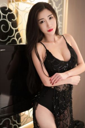 战狼12_DVD在线观看电视