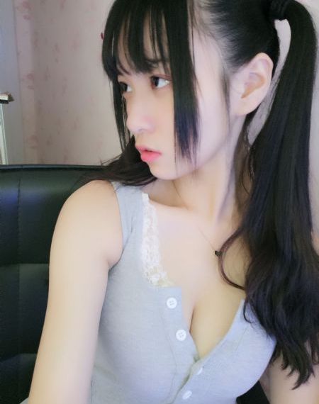 楼上女孩_BDBD在线观看