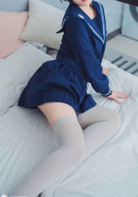 风间由美爱情电影网_国产剧在线视频播放