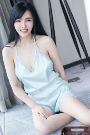 神探狄仁杰六部60集剧情_国产剧免费观看超清