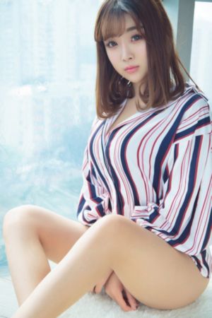 性生交大片免费动作_高清电影