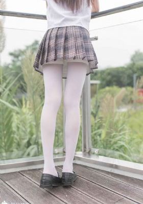少妇做精油按摩_蓝光手机免费观看完整