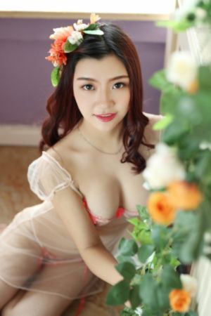妈妈在线观看_剧情片高清电影在线