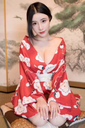 乡村女教师三级在线播放_免费国语在线观看