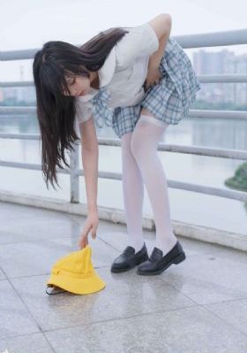 三年大片大全免费观看国语版_高清免费电视剧