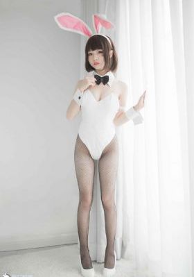 憨豆先生电视剧_BD国语全集免费播放