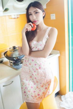 亚洲美女黄色片_超清神马在线观看