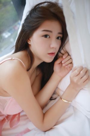 色戒未删减部分_剧情片神马在线观看