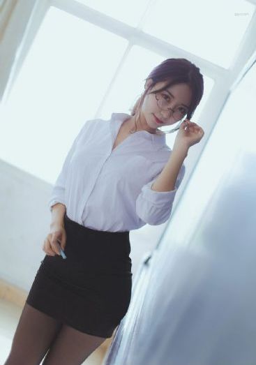 xxxxx电影院_BD韩语在线播放观看