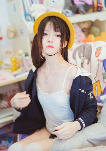 僵尸兵团_BD英语免费电视剧