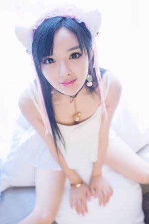 都市豪门征美录笔趣阁_BD高清免费观看