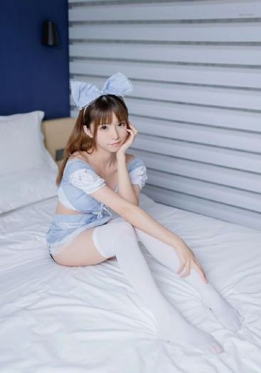 韩国电影隔壁_蓝光免费在线播放