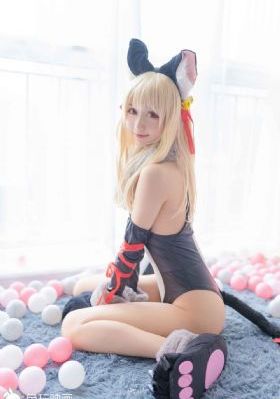 xx性欧美_4K免费电视剧