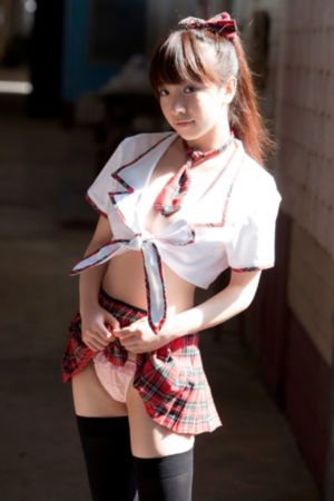 大秦帝国_超清高清视频播放