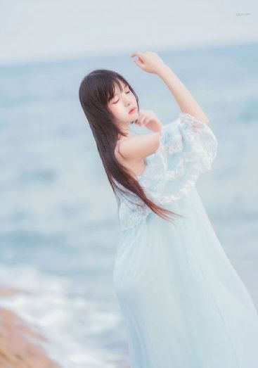 五月综合在线视频_1080视频大全