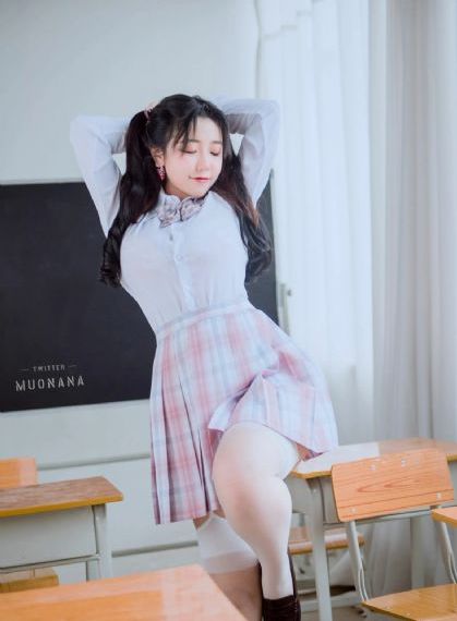 八六版西游记_BD韩语在线播放观看