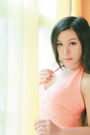 美丽的姑娘免费看全集电视剧_DVD国语在线观看