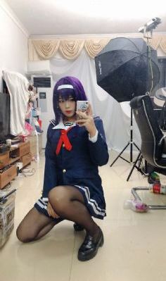 肢体的绣感2_剧情片免费在线播放