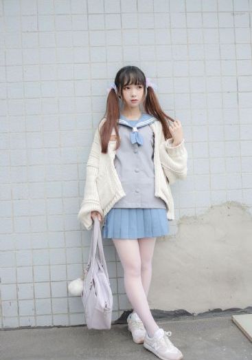 四虎8848电影_全集高清百度云未删减2020