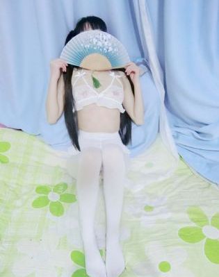 真探在线观看_BD手机在线看