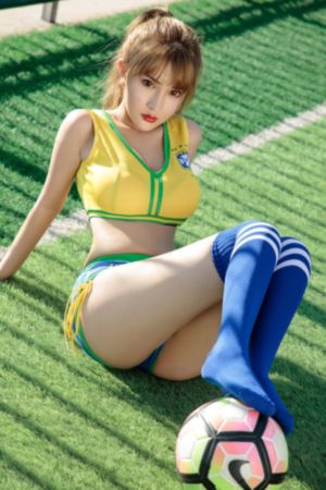 日韩电影在线免费观看_1080P手机在线观看